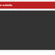 Image for article titled Pewdiepie Trolls Everyone, Deletes Alternate Channel